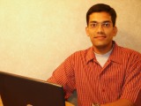 That's me!