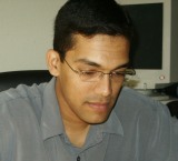That's me!