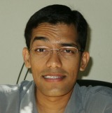 That's me!
