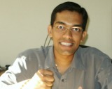 That's me!